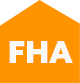 FHA Inspections